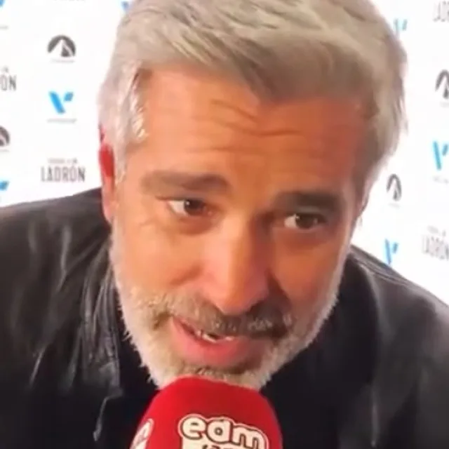 Adrià Collado