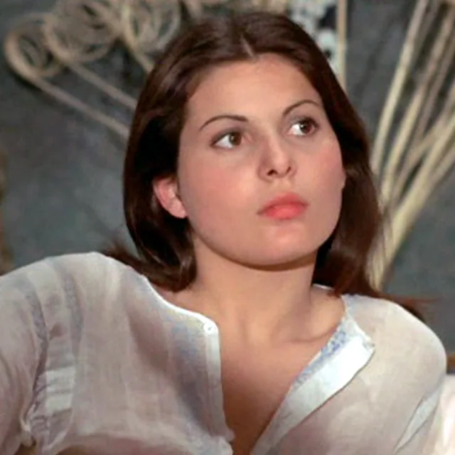 Simonetta Stefanelli