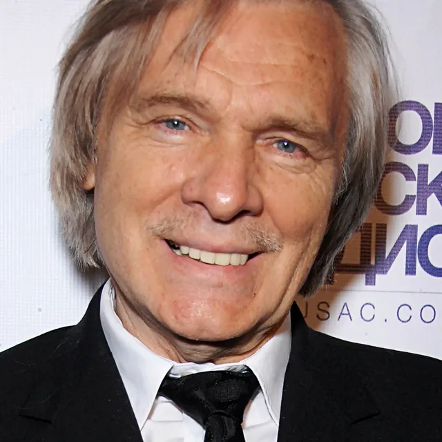 Oleg Vidov