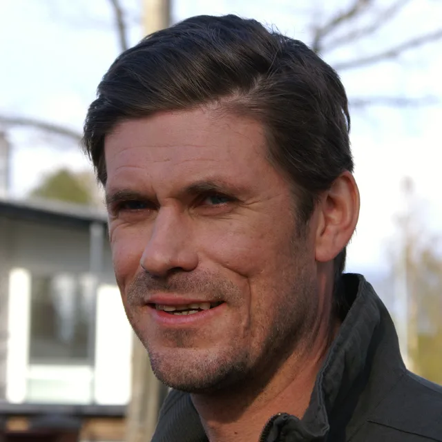 Tommi Korpela