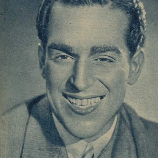 Ángel de Andrés