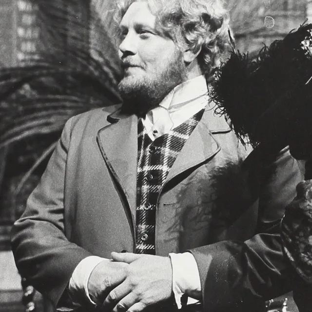 Pierre Lindstedt