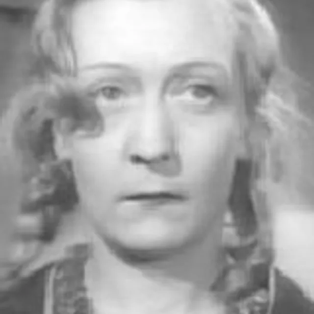 Esma Cannon