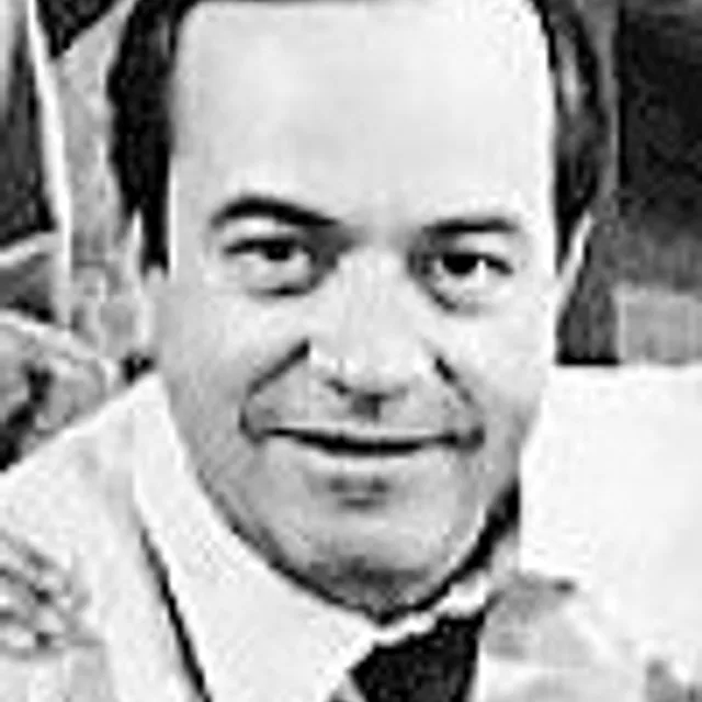 David Doyle