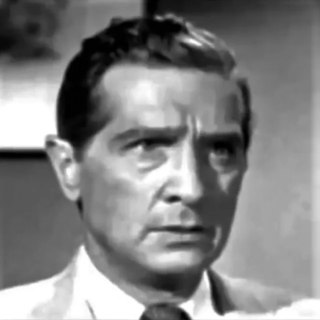 Stephen Bekassy