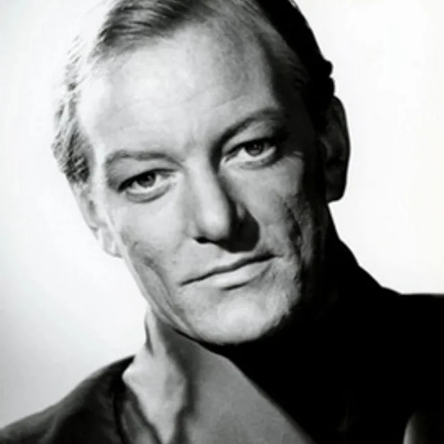 Jeremy Kemp