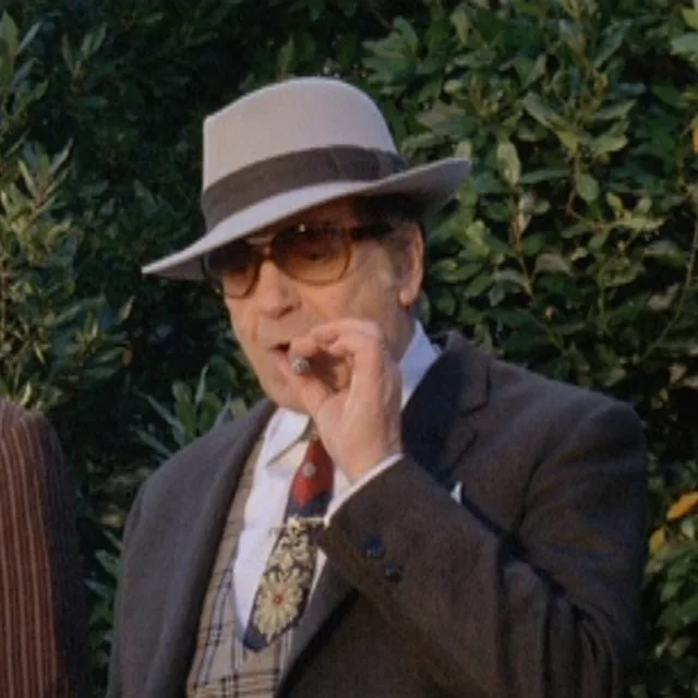 Mario Donatone