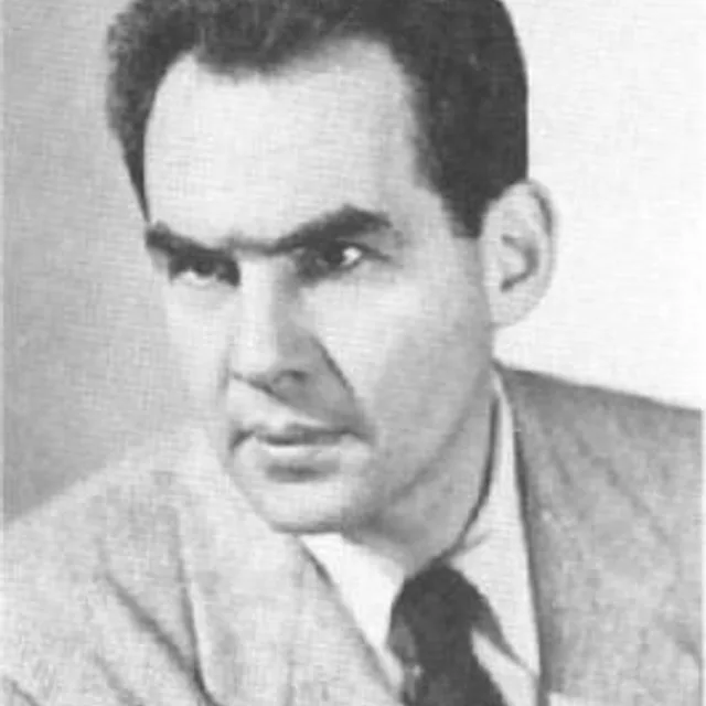 Michael Gordon