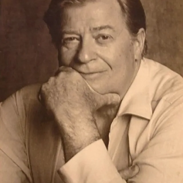 James Clavell