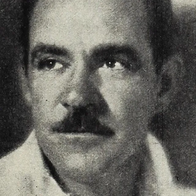 James P. Hogan
