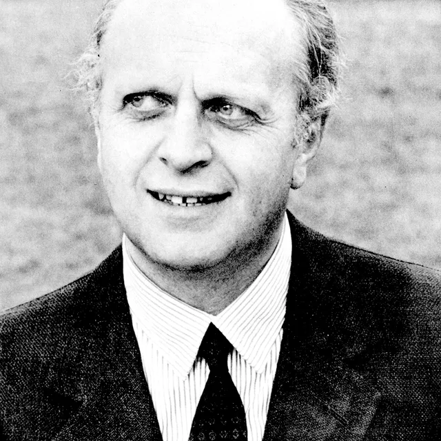 Gianni Bonagura