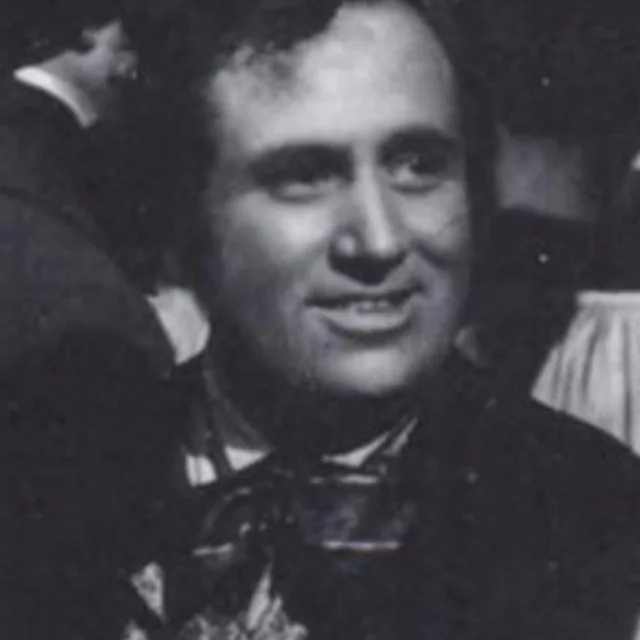 Michele Riccardini