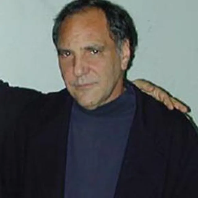 Basil Poledouris
