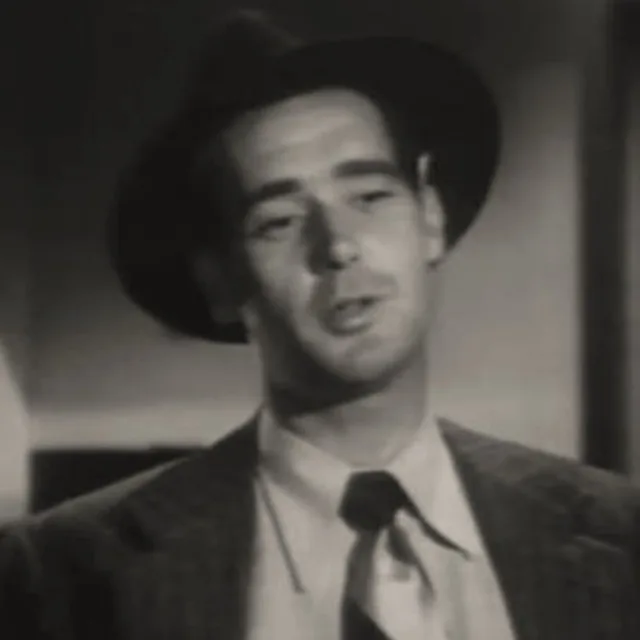 James Nolan