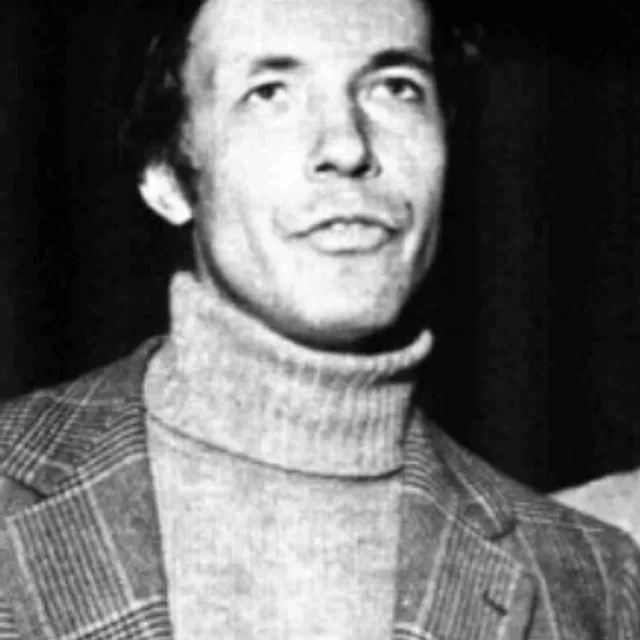 Roberto Bisacco
