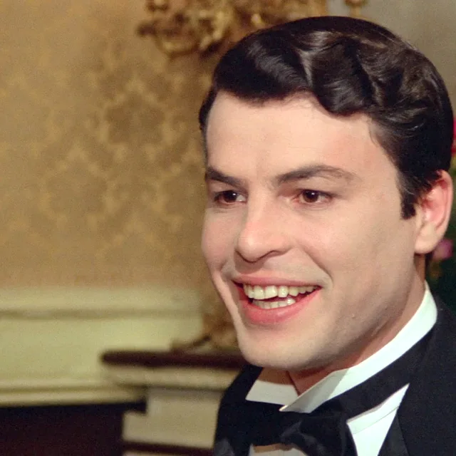 Michele Placido
