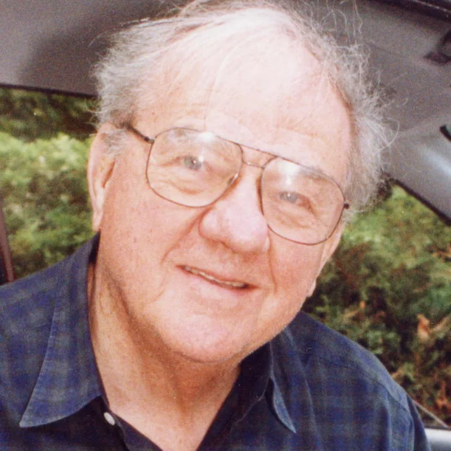 Karl Malden