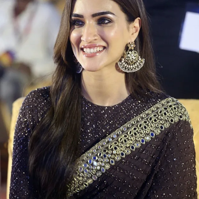 Kriti Sanon