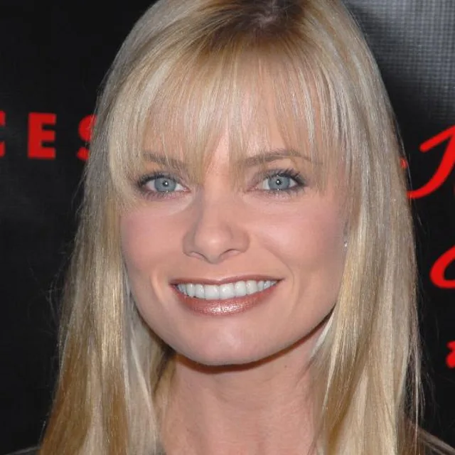 Jaime Pressly