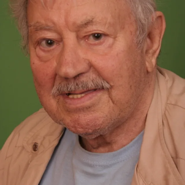 Donatas Banionis