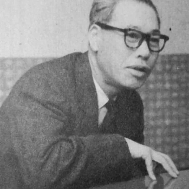Takashi Shimura
