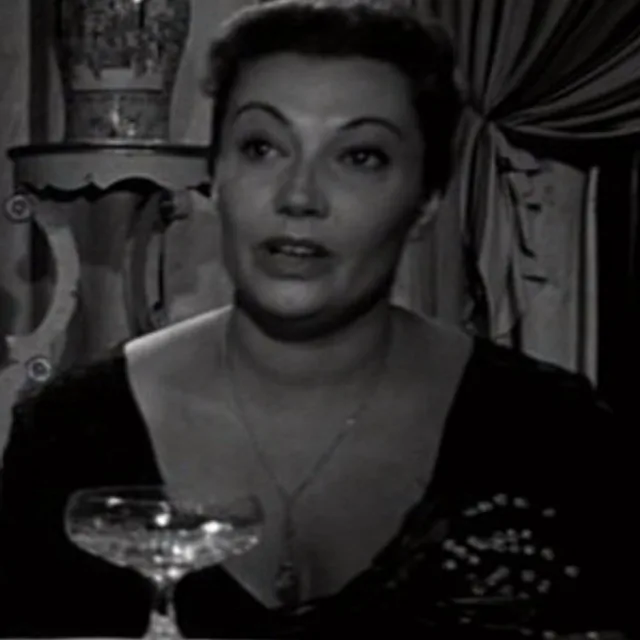 Rosalia Maggio