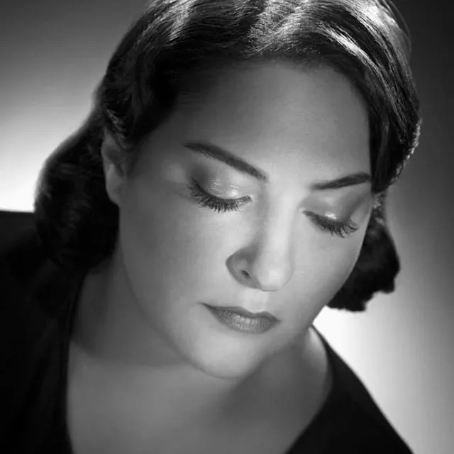 Marilou Berry