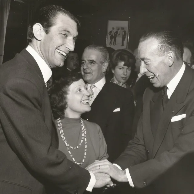 Félix Marten