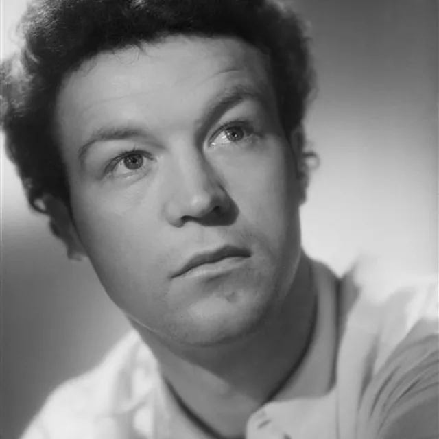 Daniel Ivernel