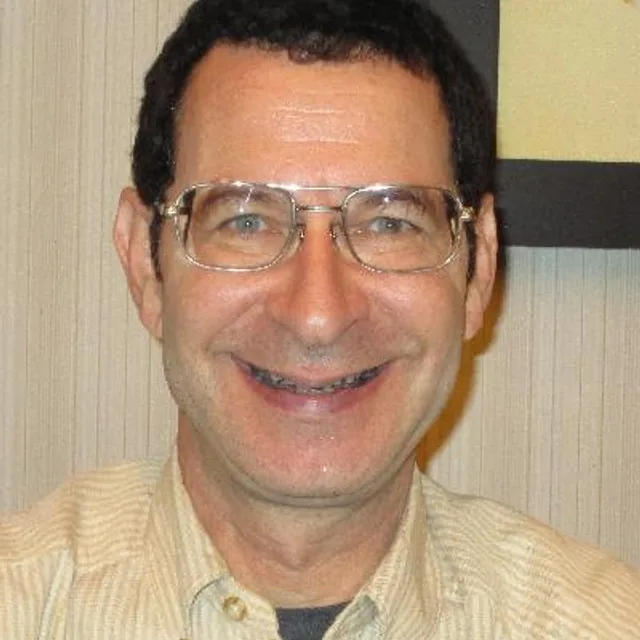 Eddie Deezen