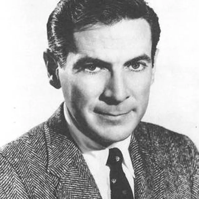 Norman Maurer