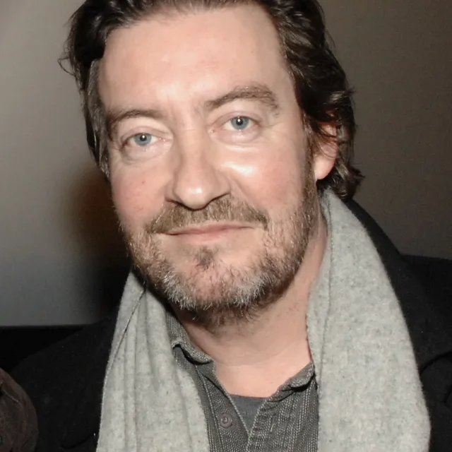 Philippe Duquesne