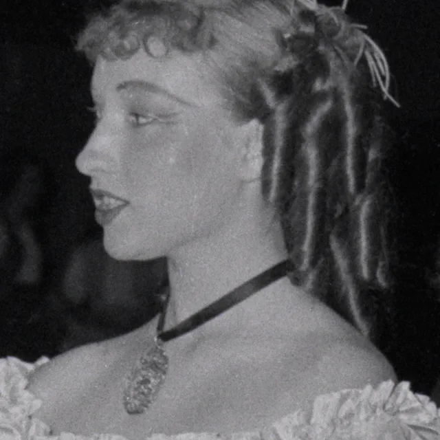 Helen Vita