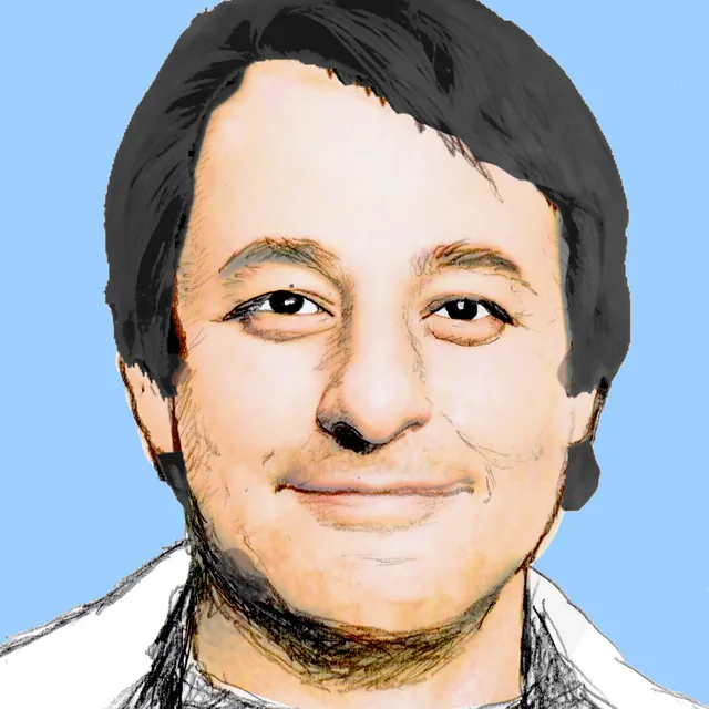 Henri Guybet