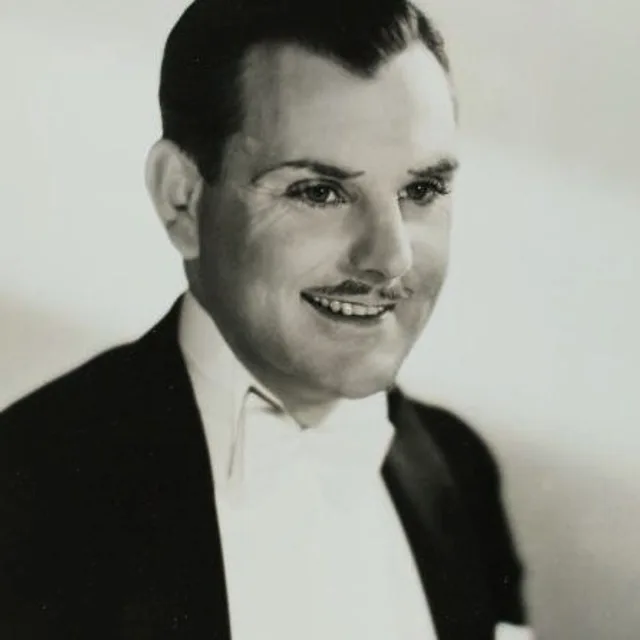 Hallam Cooley