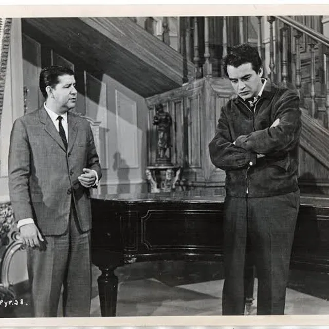 Jorge Martínez de Hoyos
