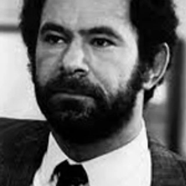 Stuart Margolin