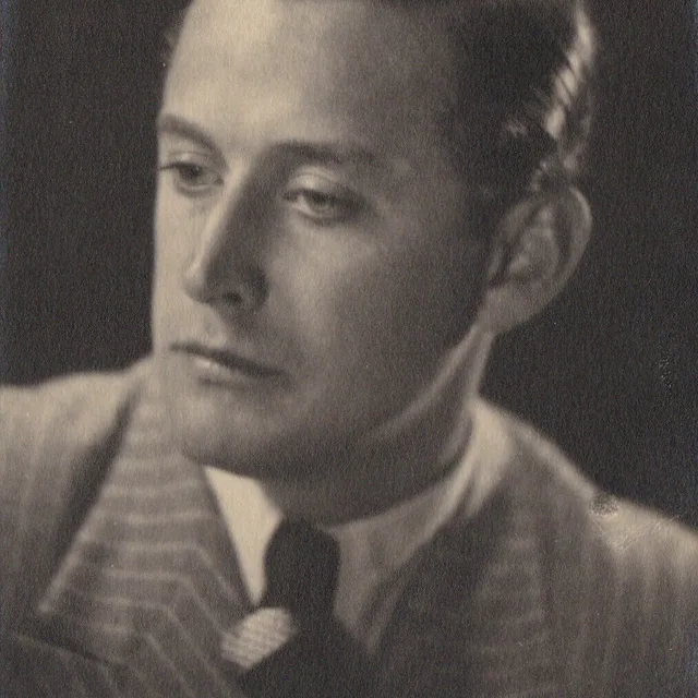 Hans Söhnker