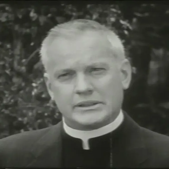 Russ Conway