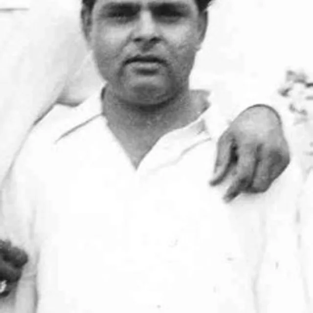 Roshan
