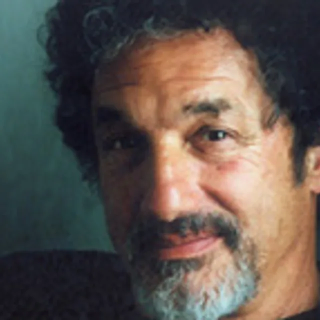 David Hess
