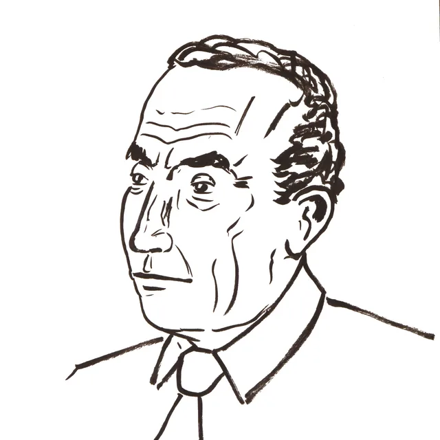 Nigel Hawthorne