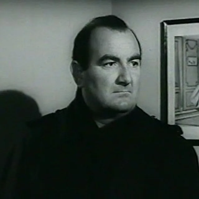 Ciccio Barbi