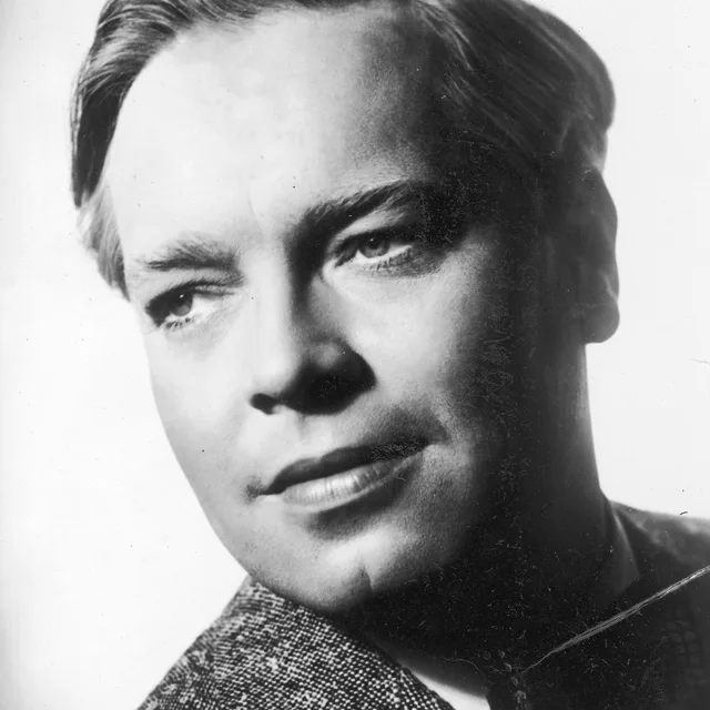 Hans Brausewetter