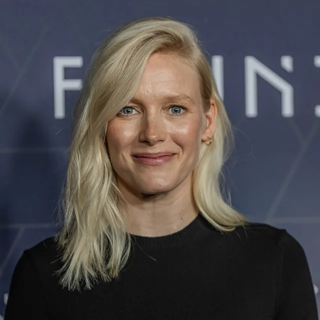 Laura Birn