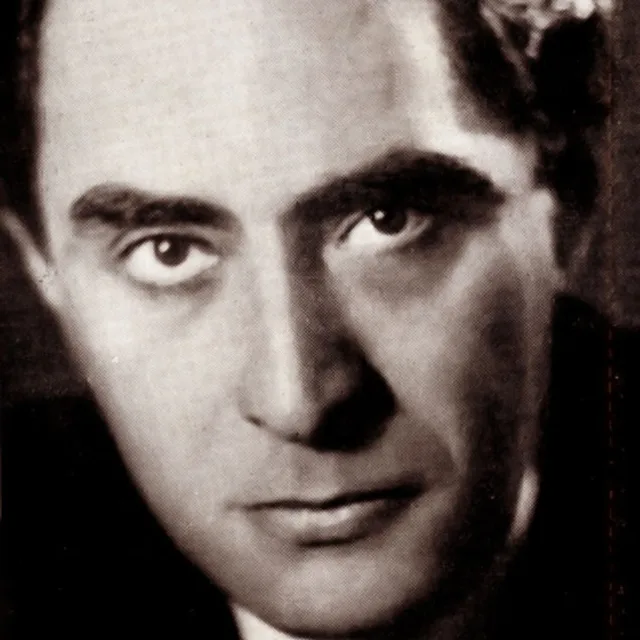 Cesare Fantoni