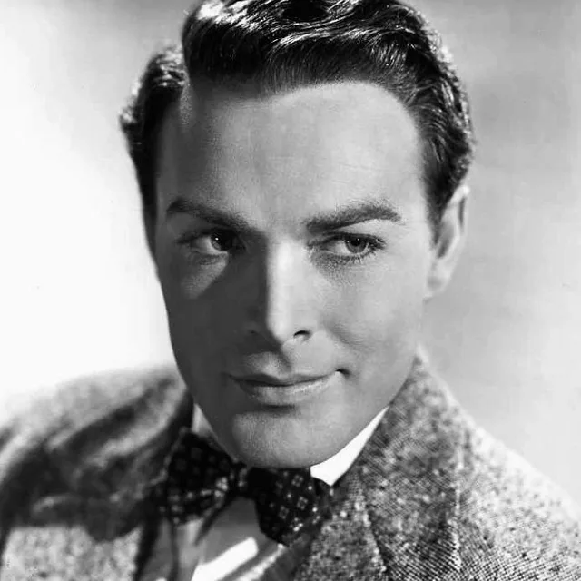 Glenn Langan