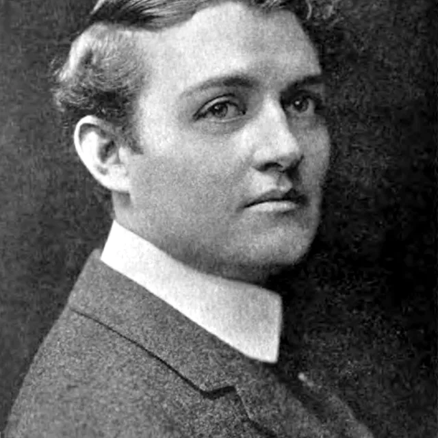 Richard Bennett