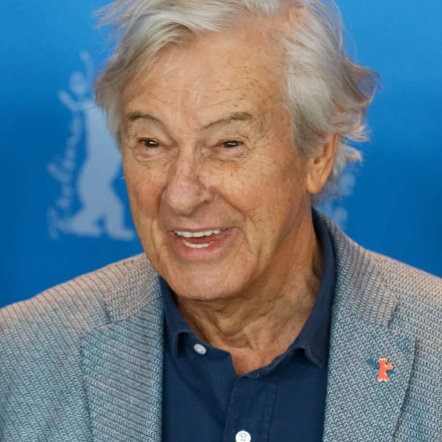 Paul Verhoeven