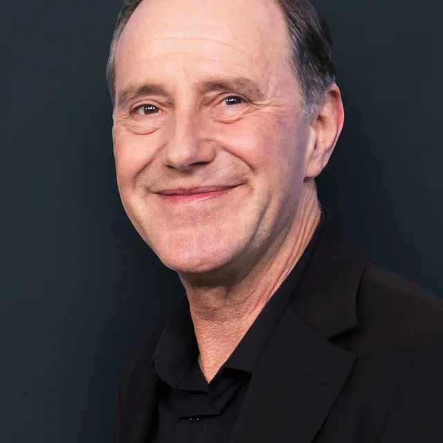 Stefan Kurt